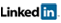 Bicom Systems at LinkedIn
