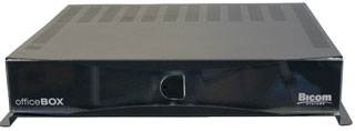 /img/small/PB150014.jpg