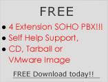 FREE Download!!