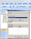 outcall