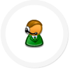 voip software