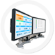 voip systems