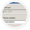 voip software