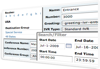 voip software
