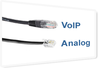 voip software