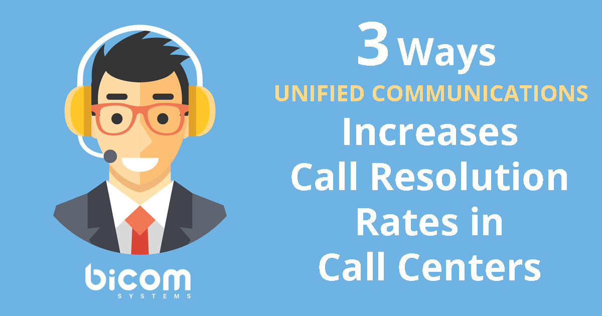 call center