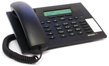 /img/phones/small/snom190.jpg