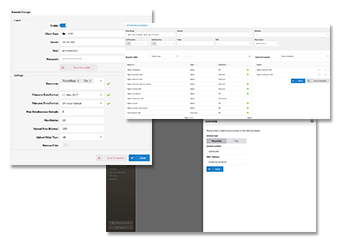 business voip phone system features