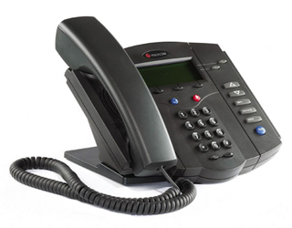 /img/products/large/polycom-ip-301.jpg