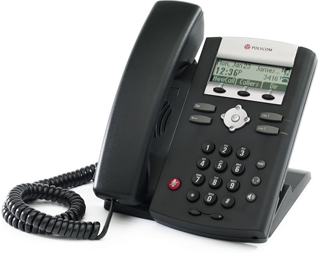 /img/products/large/polycom-ip-320.png