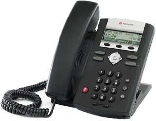 /img/products/large/polycom-ip-321.png