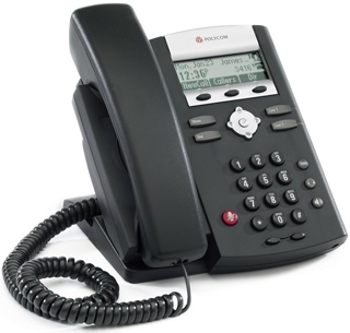 /img/products/large/polycom-ip-330.png