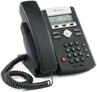 /img/products/large/polycom-ip-331.png