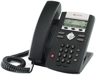 /img/products/large/polycom-ip-335.png