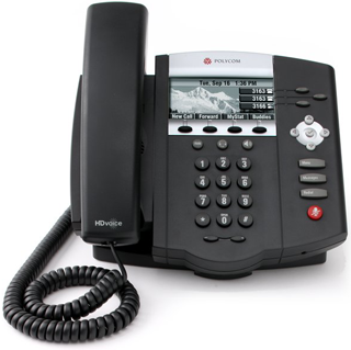 /img/products/large/polycom-ip-450.png