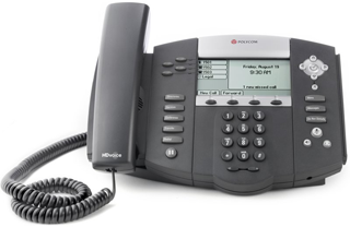 /img/products/large/polycom-ip-550.png