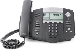 /img/products/large/polycom-ip-560.png