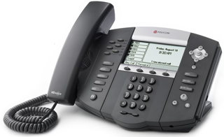 /img/products/large/polycom-ip-650.png