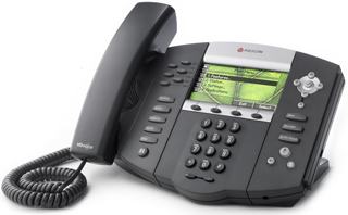 /img/products/large/polycom-ip-670.png
