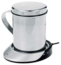 /img/products/large/usb_coffee_warmer_large.jpg