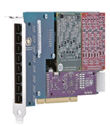 /img/products/small/DigiumTDM800p-small.jpg