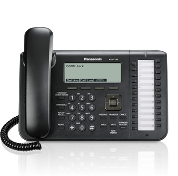 /img/products/small/Panasonic-KX-UT136.jpg