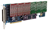 /img/products/small/TDM2400P.jpg