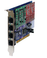 /img/products/small/TDM400P.jpg