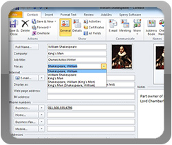 bicom systems voip phone systems ip pbx cloud services softphone phone book ms