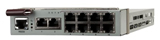 /img/small/GEM-001GigabitEthernetSwitch-small.jpg