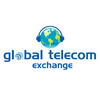 Global Telecom Exchange
