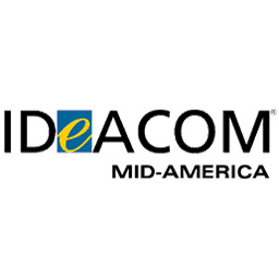Ideacom Mid-America, Minneapolis