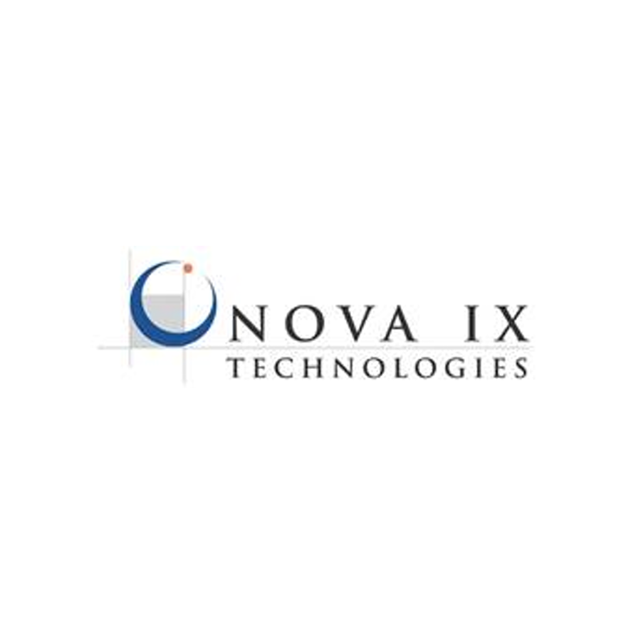 Nova IX Technologies