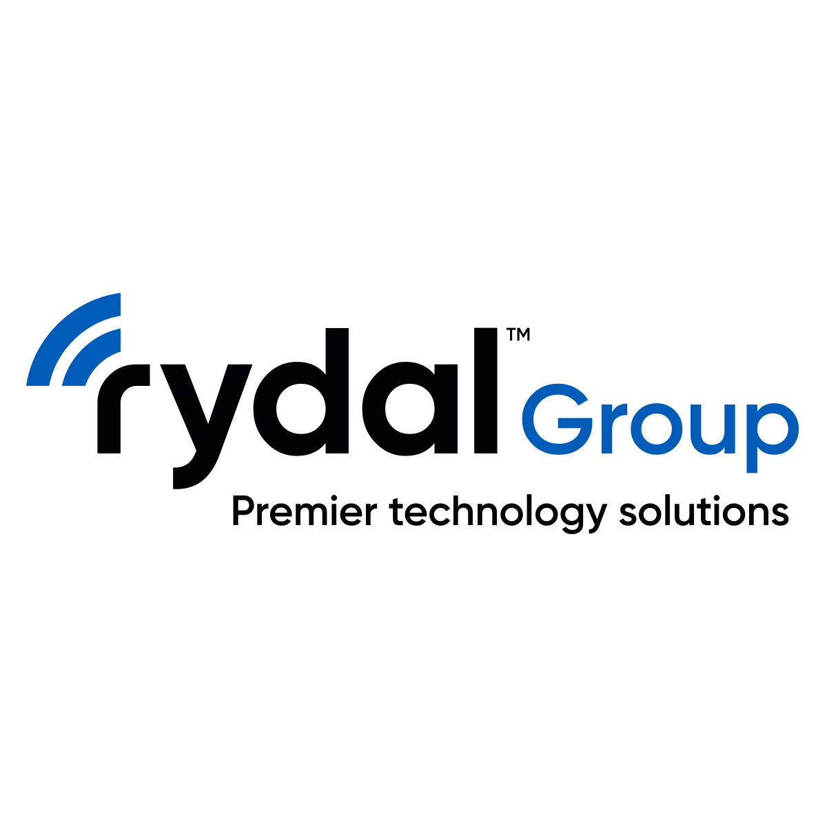 Rydal Group