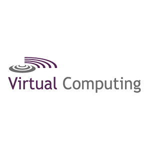 Virtual Computing
