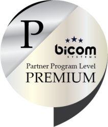 Premium-V2-logo